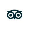 TripAdvisor